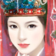 朱娜成