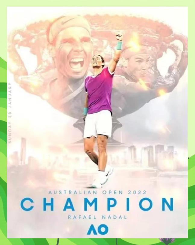 哈兰德焦点对战，纳达尔与60激战法国队分钟，败北胜负难料！