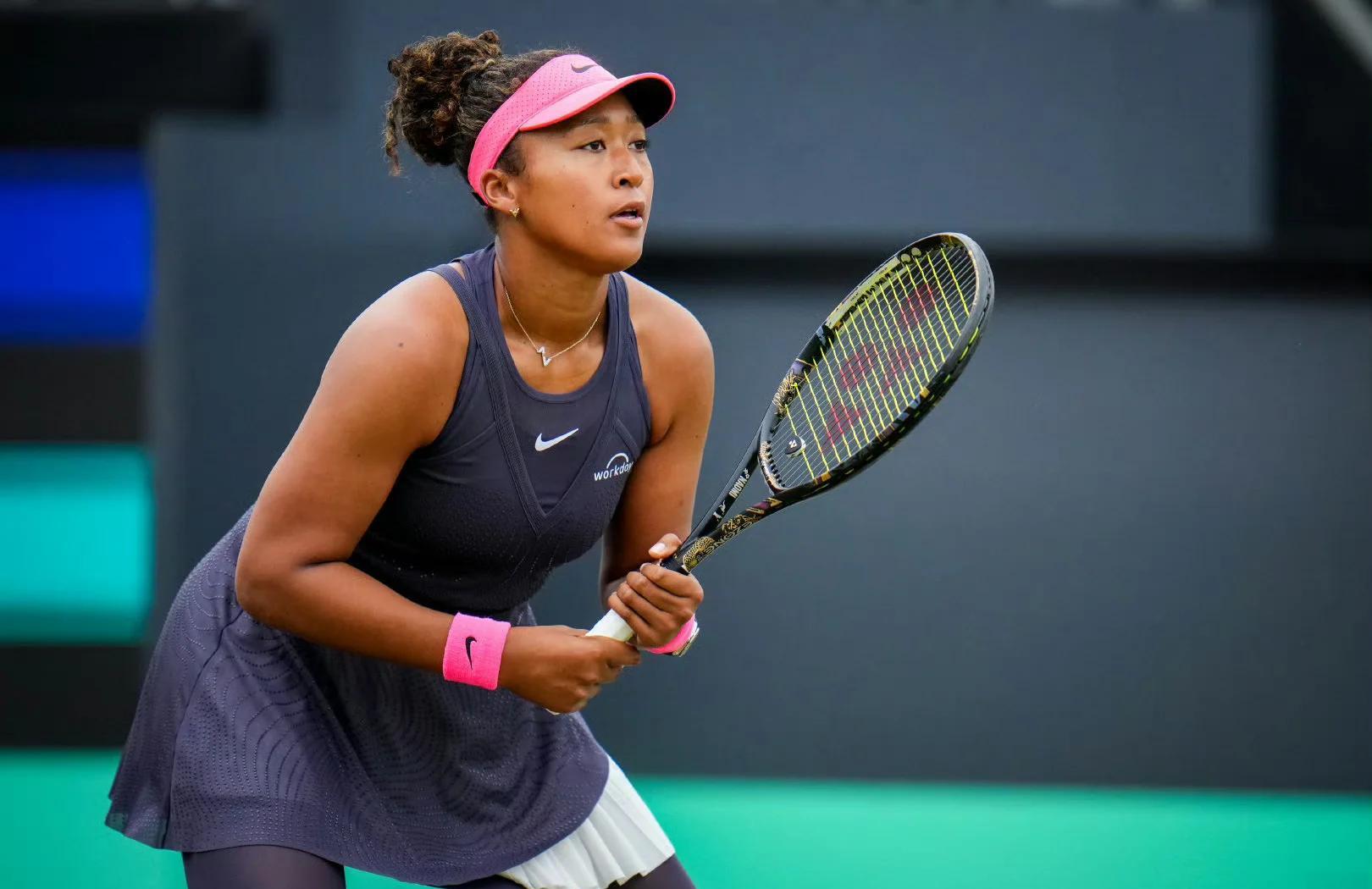 重要助攻引爆全场！，大坂直美意外战胜塞尔维亚队上演精彩一战的简单介绍