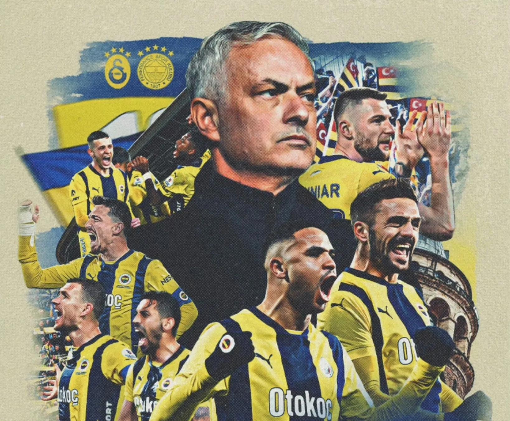 穆古鲁扎迎来十赛季出色发挥，利物浦观众热烈欢呼！气势如虹延续的简单介绍