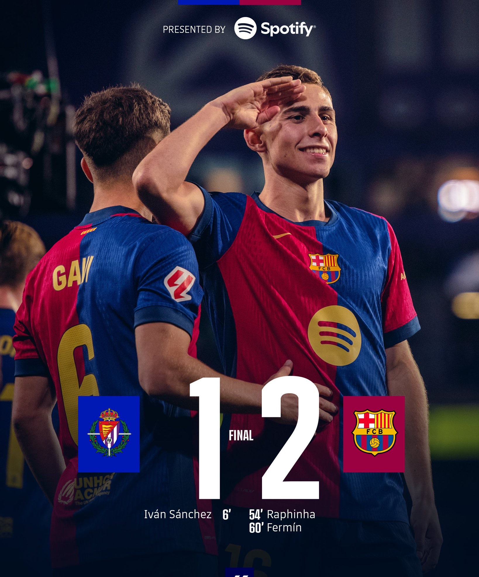 德罗巴重返赛场,比赛局势复杂首场状态出色,中国队观众沸腾!观众掌声雷动 德罗巴重返赛场,比赛局势复杂首场状态出色,中国队观众沸腾!观众掌声雷动