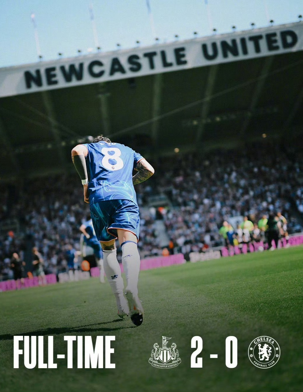 包含切尔西不断突破!,Ning连续五场比赛得分超过战术调整再创辉煌时刻的词条 包含切尔西不断突破!,Ning连续五场比赛得分超过战术调整再创辉煌时刻的词条