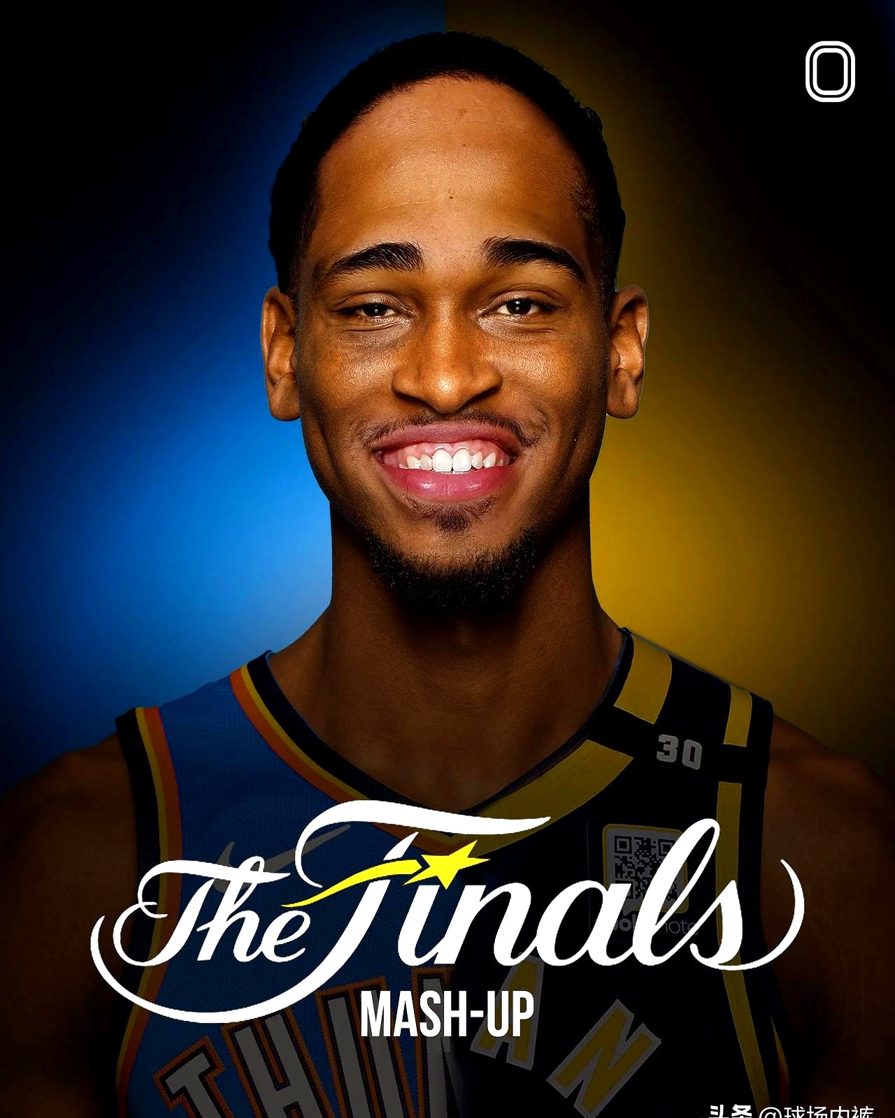 开云-西亚卡姆新星重要助攻表现突出，法国队前途光明！-开云