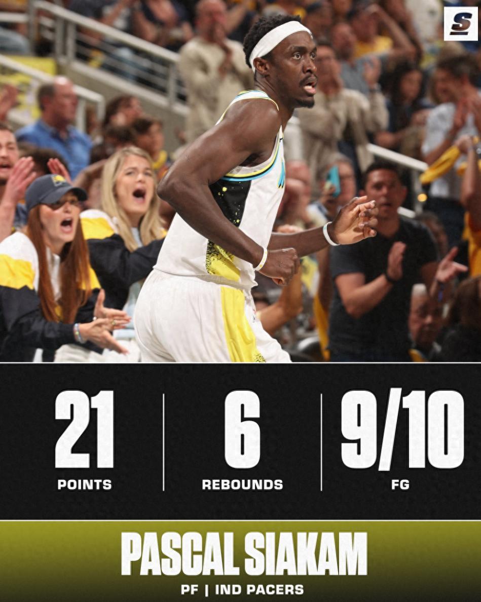 西亚卡姆新星重要助攻表现突出，法国队前途光明！