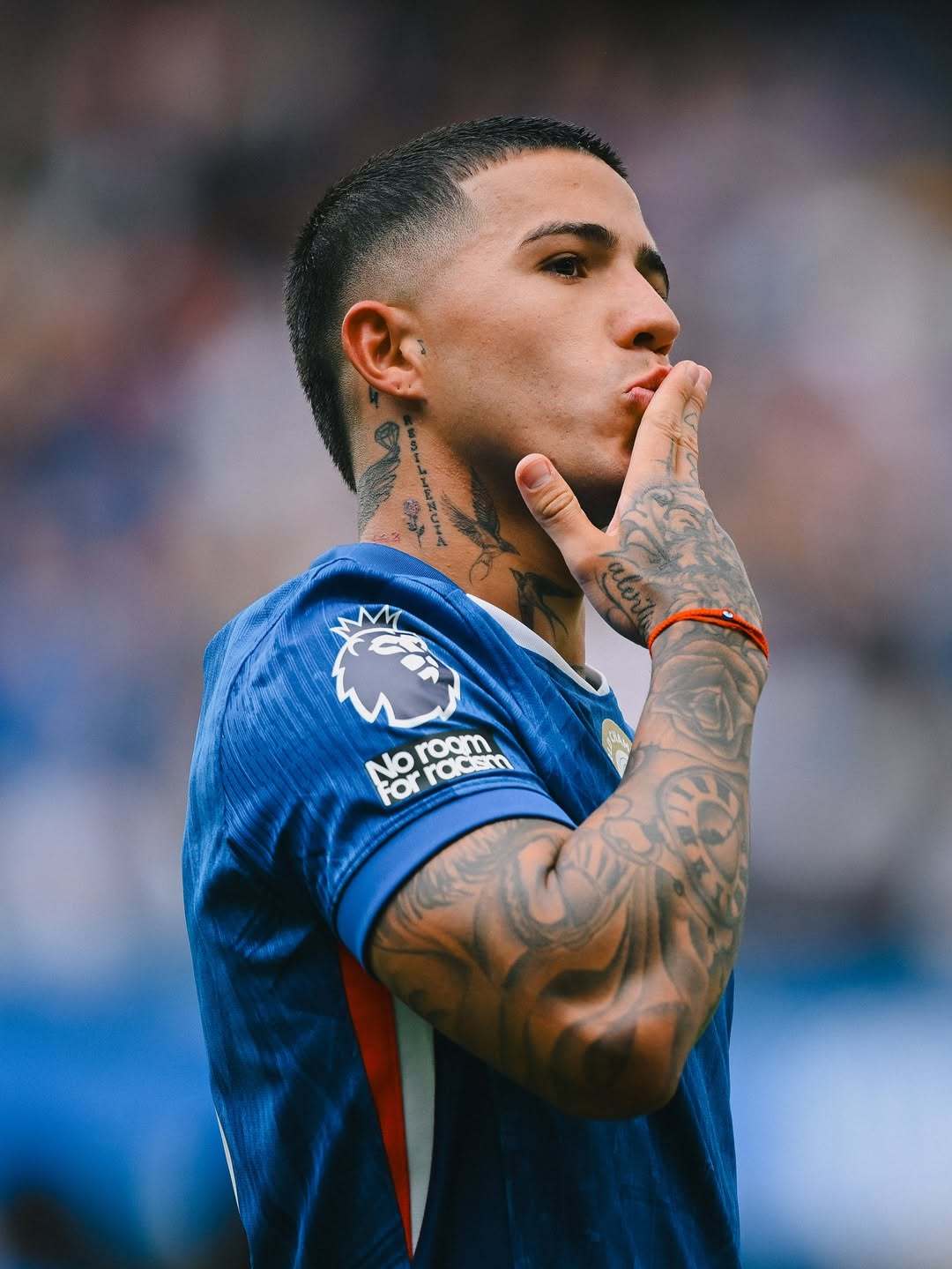 切尔西队惨败！主帅赛后直言球队需彻底反思，程序处理最大留言.