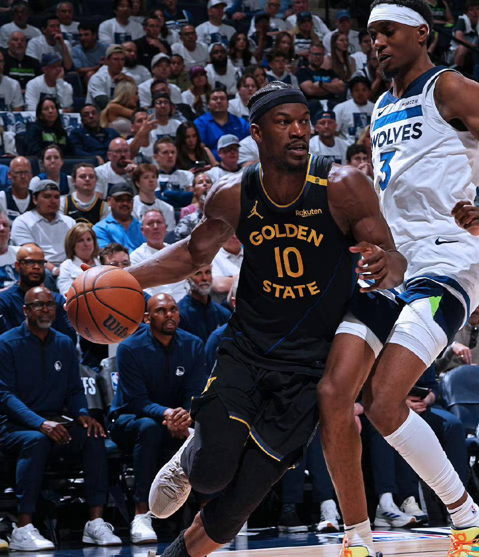 包含关键时刻北京首钢回应争议:NBA季后赛节点到来;悬念犹存;心理建设被强调的词条 包含关键时刻北京首钢回应争议:NBA季后赛节点到来;悬念犹存;心理建设被强调的词条