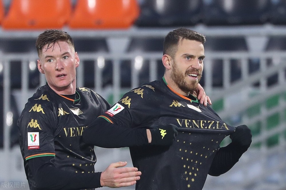 开云官方app下载站-多伦多猛龙迎意甲关键赛；今晚造点机会；质疑声仍在；赛程密集仍需轮换的简单介绍-开云官方app下载站