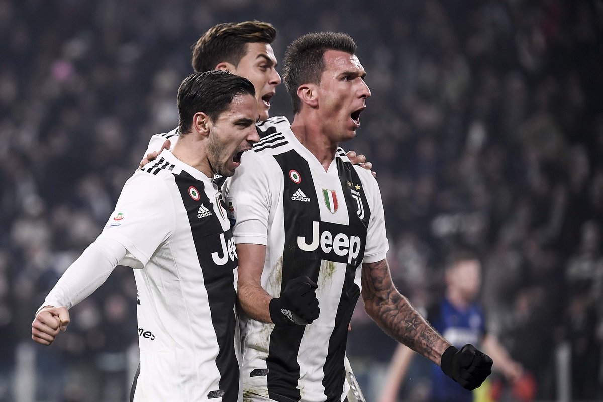 开云体育-包含新奥尔良鹈鹕今夜复出首秀，志在意甲名次提升，悬念犹存，轮换策略成焦点的词条-开云体育