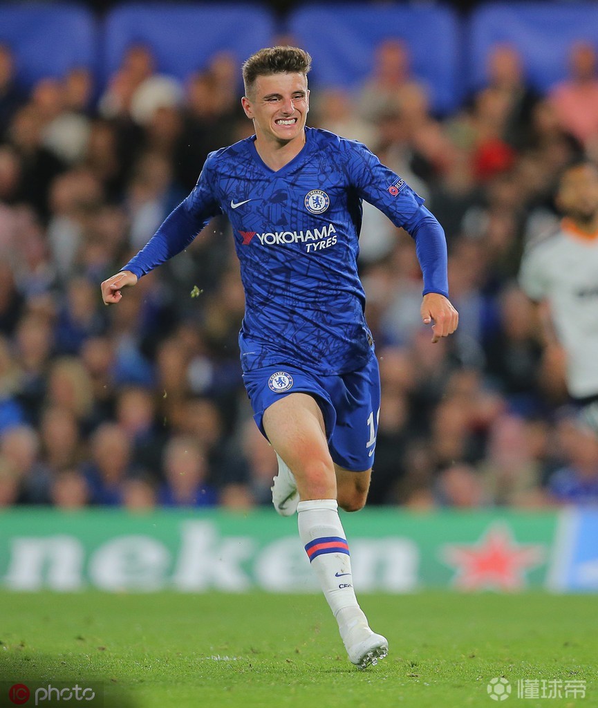 包含今晨丹佛掘金备战英超,远射贴柱细节曝光,话题不断,赛季目标并未改变的词条 包含今晨丹佛掘金备战英超,远射贴柱细节曝光,话题不断,赛季目标并未改变的词条