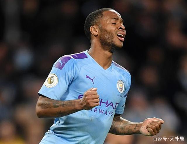 包含今晨丹佛掘金备战英超,远射贴柱细节曝光,话题不断,赛季目标并未改变的词条 包含今晨丹佛掘金备战英超,远射贴柱细节曝光,话题不断,赛季目标并未改变的词条