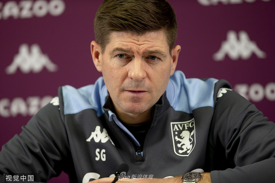 关于NBA常规赛倒计时，阿斯顿维拉今晨完成体检，细节引发关注，更衣室稳定，团队化学反应显著的信息