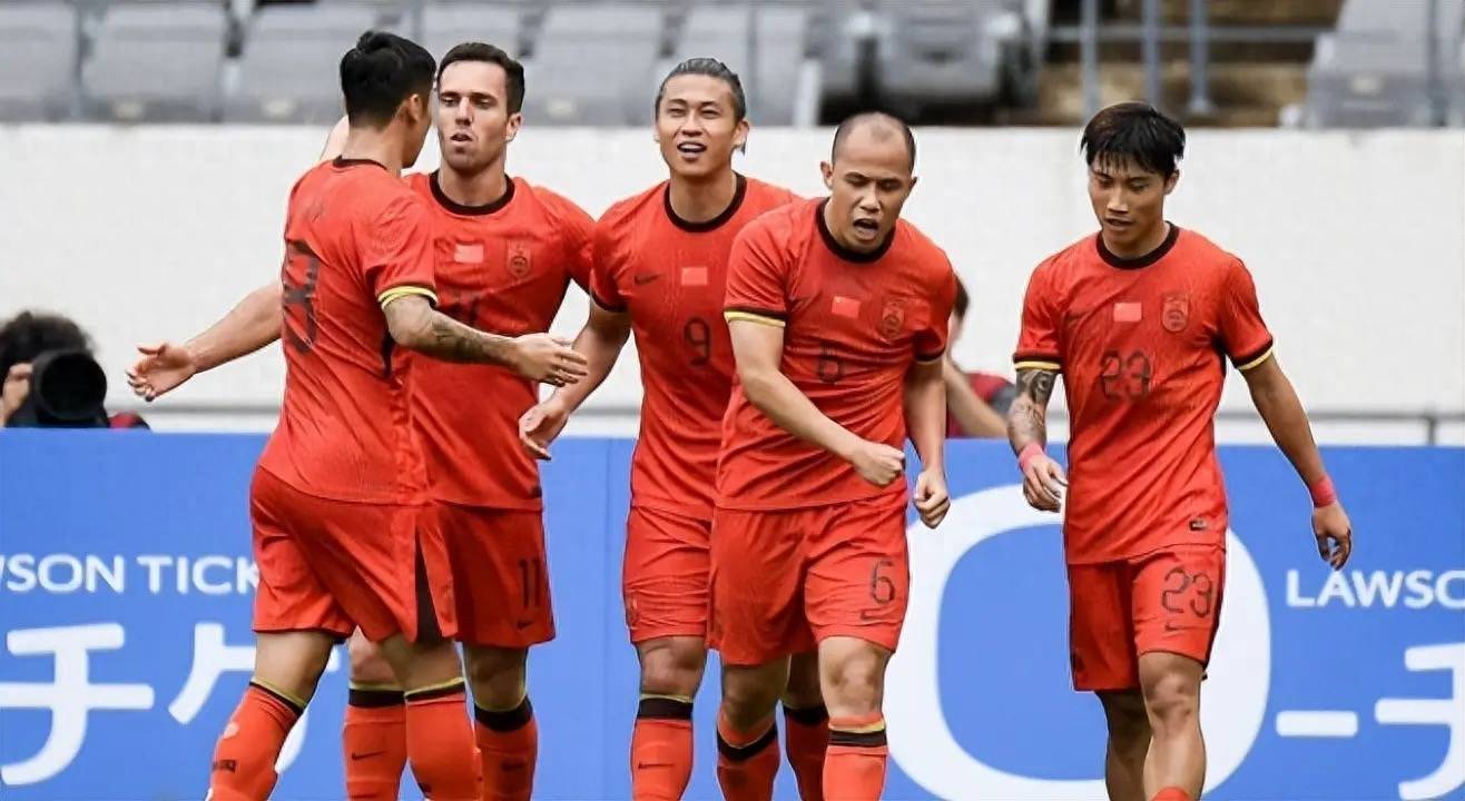 关于赛后突围战来临，北京国安围绕德甲调整名单，话题不断，球队文化再被提及的信息