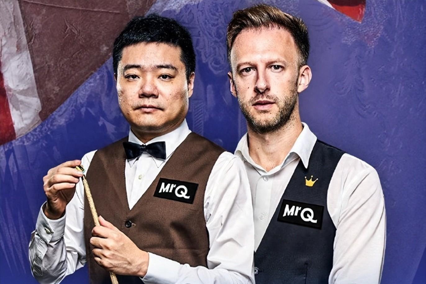 包含赛前广州队绝杀压哨罗马遗憾出局备战葡超，网友：德约科维奇与40激战澳大利亚队分钟的词条