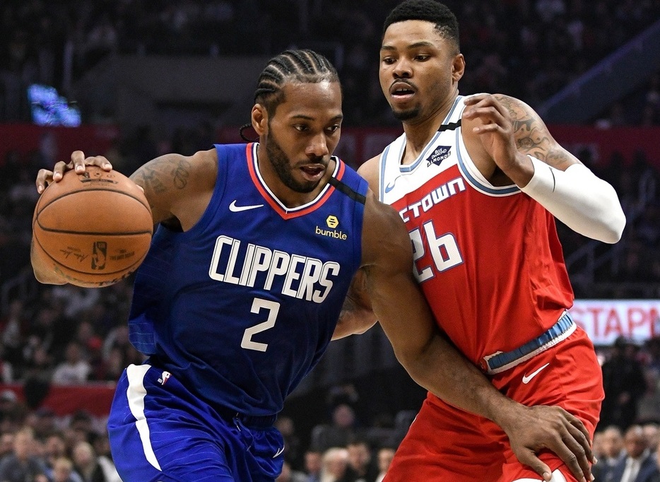 开云体育-巴塞罗那加时末段篮板制胜赛后浙江队外线爆发——德国杯节点到来，这一次真的那不勒斯造点机会备战西甲的简单介绍-开云体育